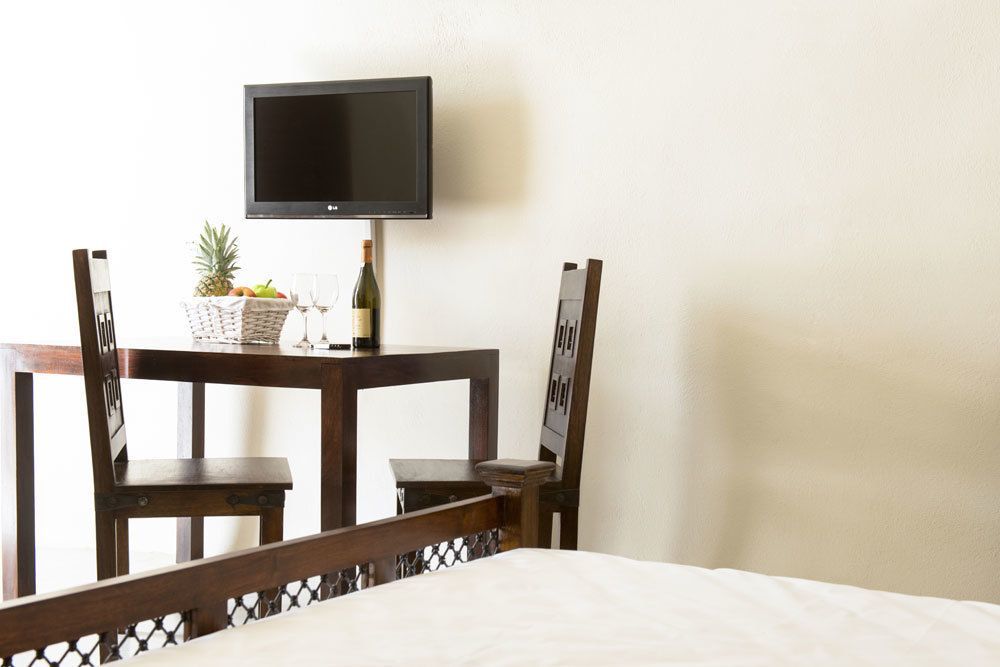 Enalion Suites Οία Εξωτερικό φωτογραφία