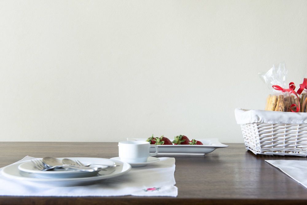 Enalion Suites Οία Εξωτερικό φωτογραφία